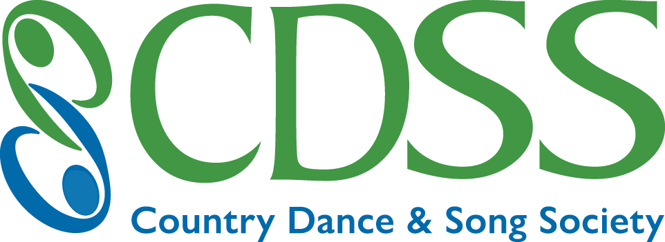 CDSS logo - horizontal, color