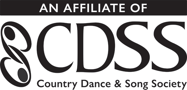 An Affiliate of CDSS