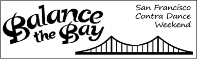 Balance the Bay