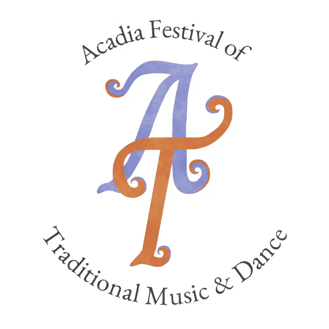 Acadia Festival of Traditional Music & Dance