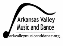 Arkansas Valley Music and Dance