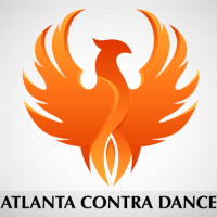 Atlanta Contra Dance