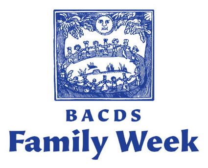 BACDS Family Week