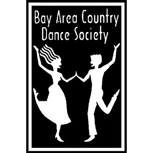 Bay Area Country Dance Society