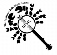Baltimore Folk Music Society