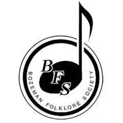 Bozeman Folklore Society