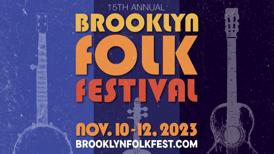 Song　Festival　Country　Brooklyn　Society　Folk　Dance