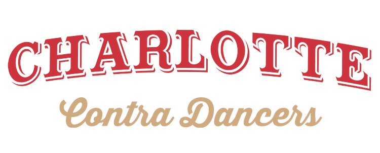 Charlotte Contra Dancers