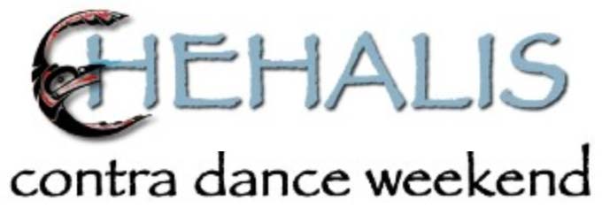 Chehalis Contra Dance Weekend