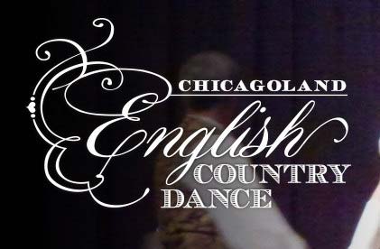 Chicagoland English Country Dance