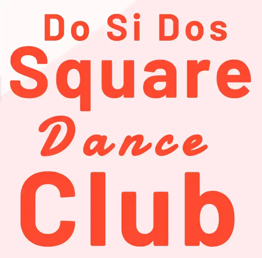 Do Si Dos Square Dance Club