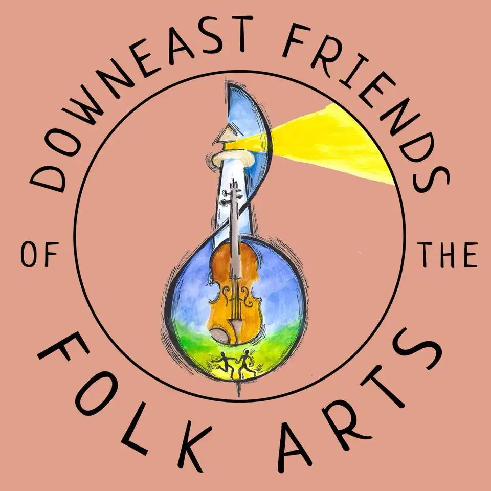 DownEast Country Dance Festival