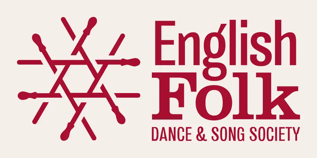 Folk Uncovered: Online Library Course—Exploring English Folk Dance
