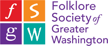 Folklore Society of Greater Washington