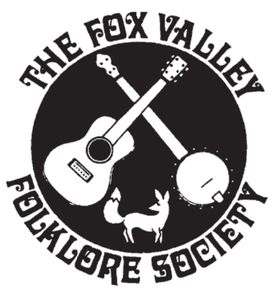 Fox Valley Folklore Society