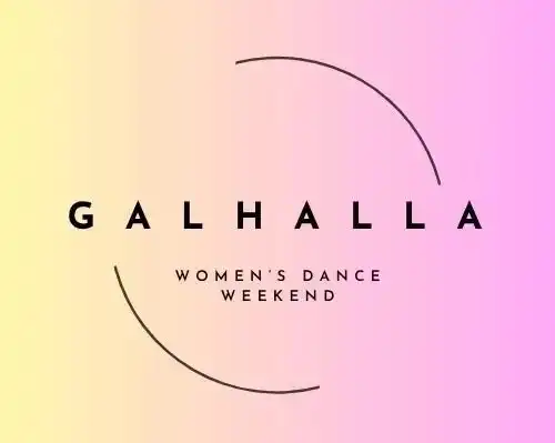 Galhalla Women's Dance Weekend
