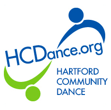 Hartford Community Dance