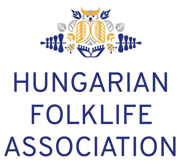 Hungarian Folklife Association
