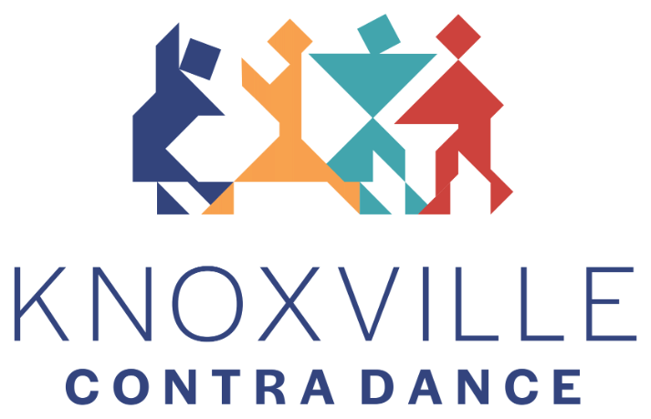 Knoxville Contra Dance