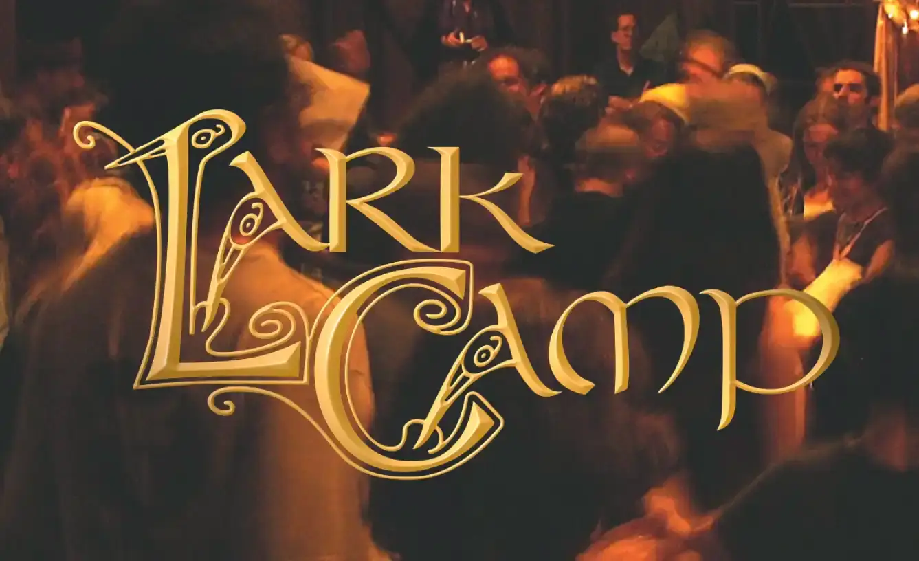 Lark Camp