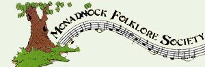 Monadnock Folklore Society