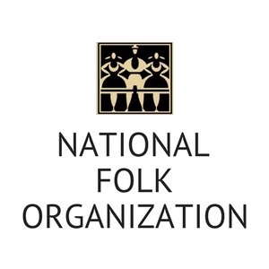 National Folk Organization