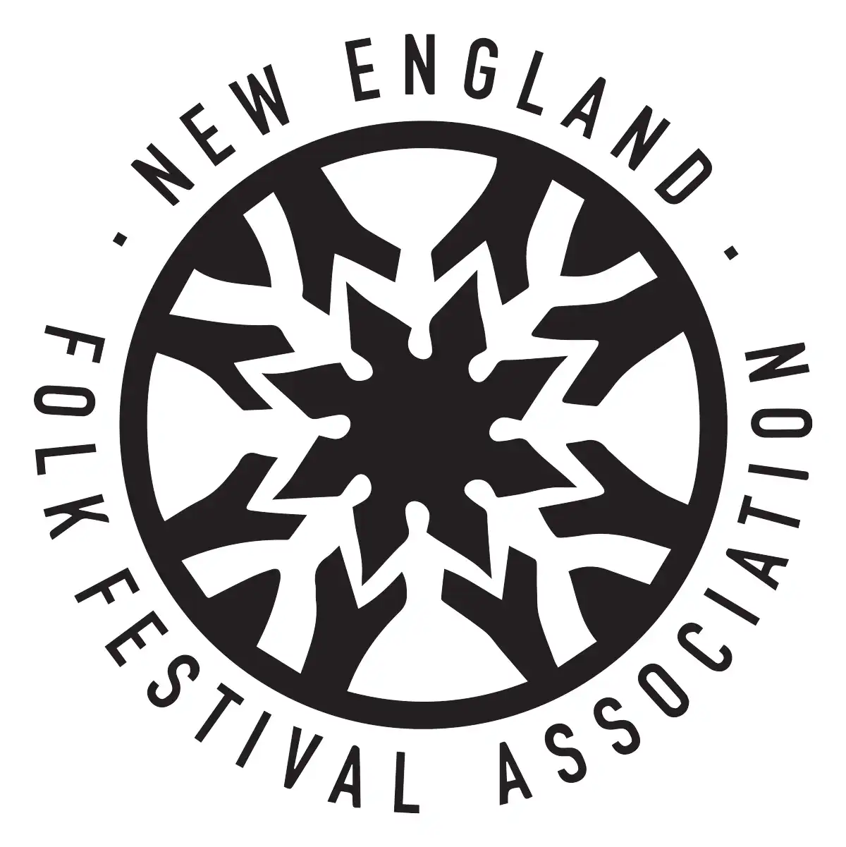 New England Folk Festival Association
