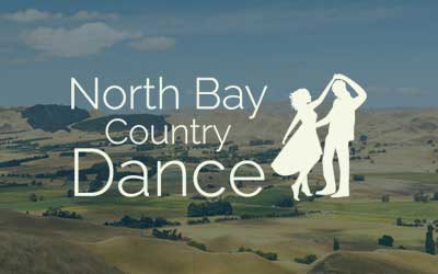 North Bay Country Dance