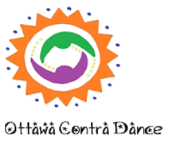 Ottawa Contra Dance