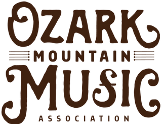 Ozark Mountain Music Association