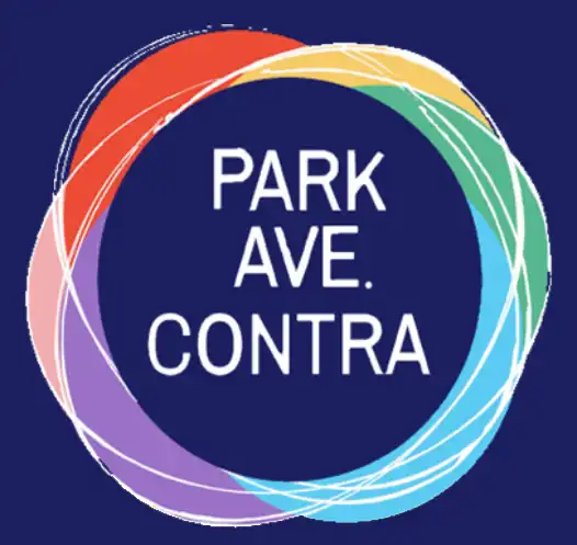 Park Ave. Contra