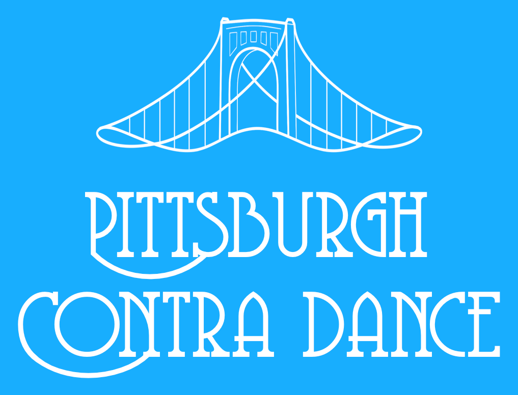 Pittsburgh Contra Dance
