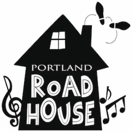 Portland Roadhouse