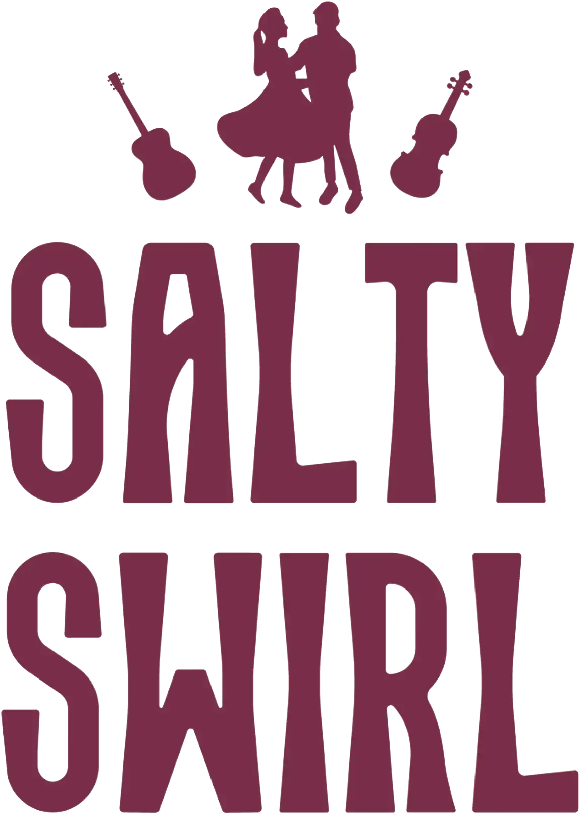 Salty Swirl