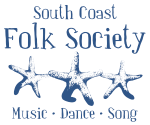 South Coast Folk Society