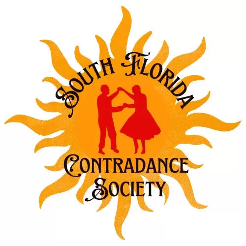 South Florida Contradance Society