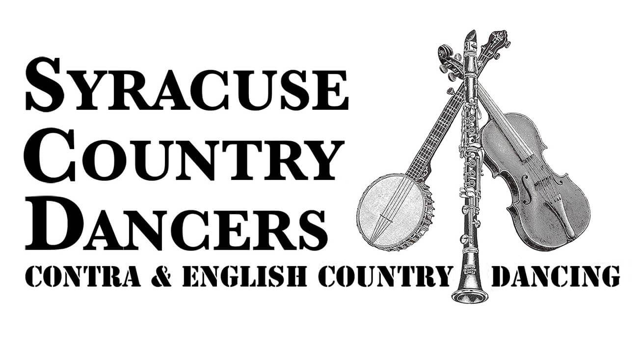 Syracuse Country Dancers