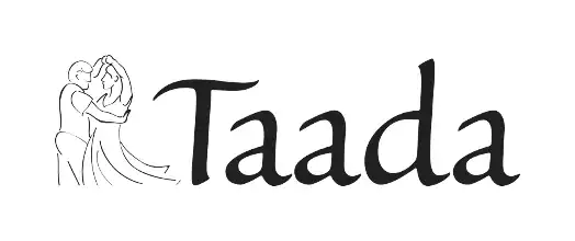 TAADA - Traditional Austin Area Dance Association