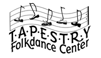 Tapestry Folkdance Center