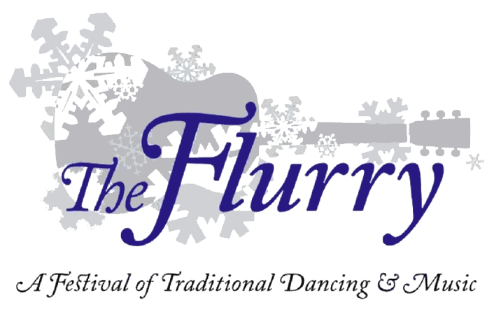 The Flurry: A Festival of Traditional Dancing & Music