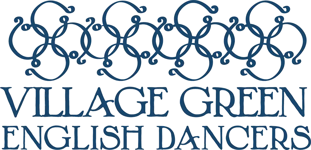 Village Green English Dancers