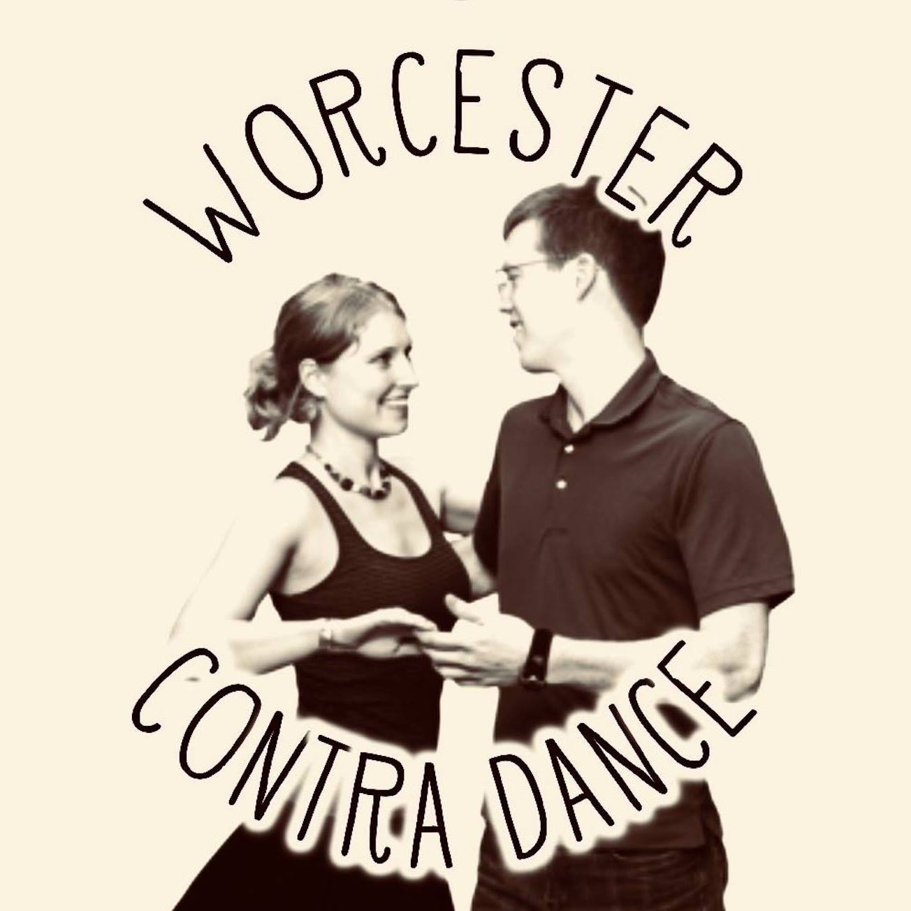 Worcester Contra Dance
