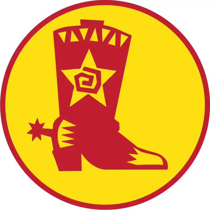 Wrecktangles and Friday Nite Live Western Square Dance Club