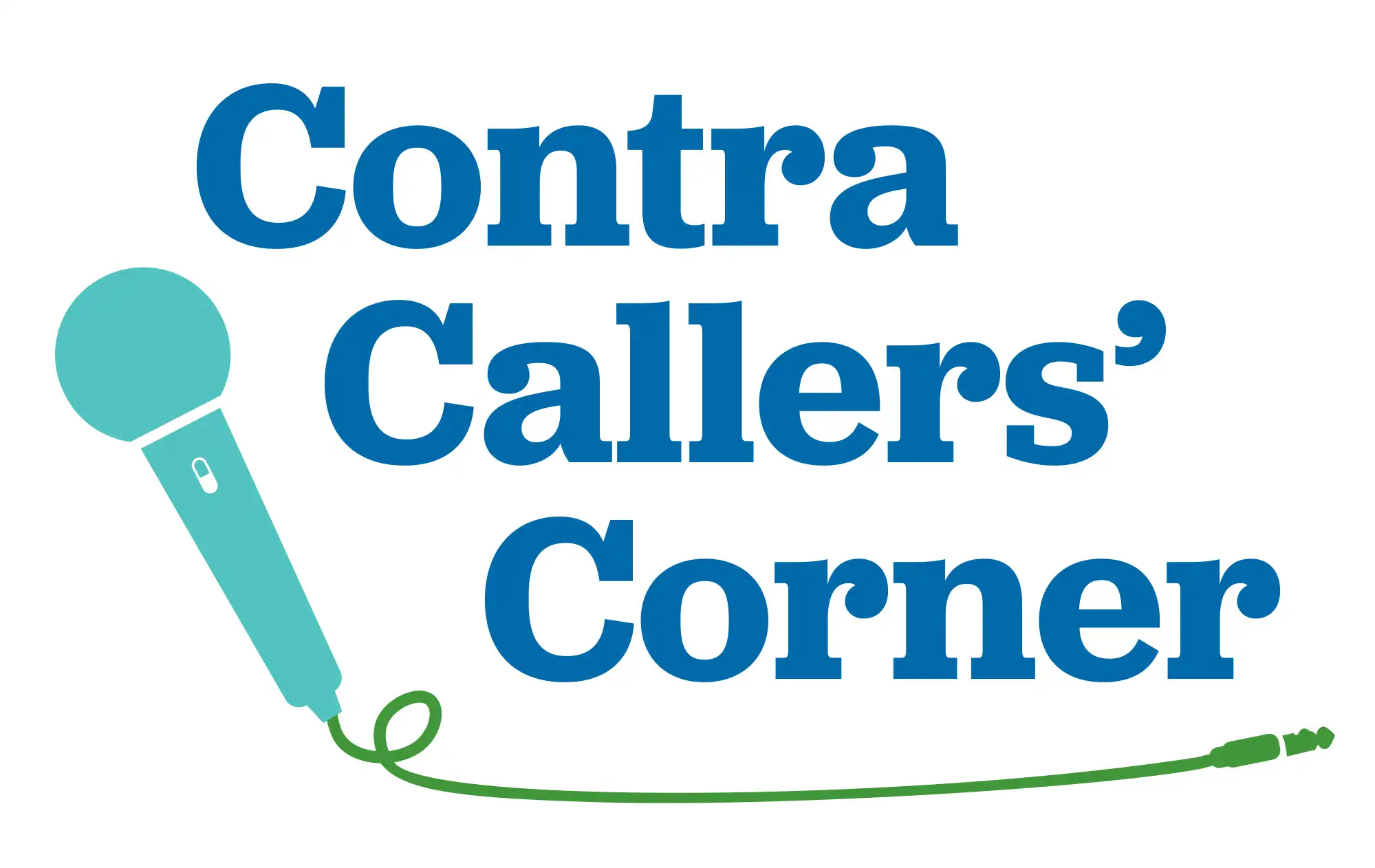 Contra Callers' Corner