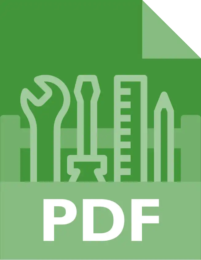 Archiving Toolkit PDF