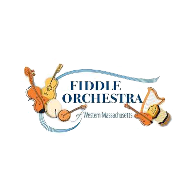 Fiddle Orchestra of Western Massachusetts