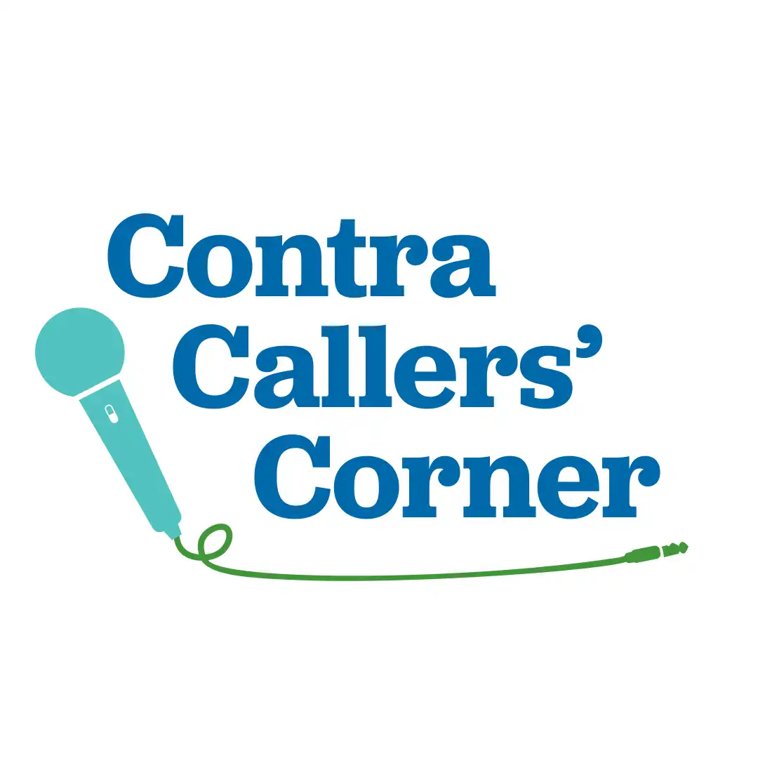 Contra Callers’ Corner