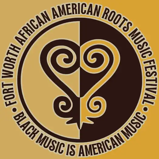Fort Worth African American Roots Music Festival